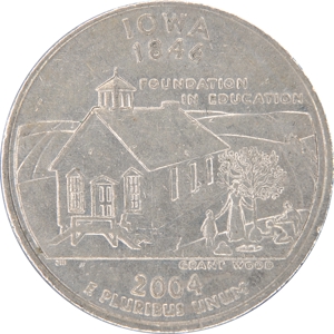 2004