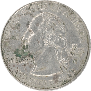 2004
