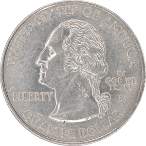 2005