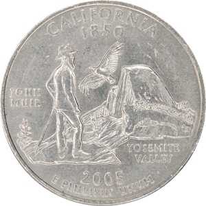 2005