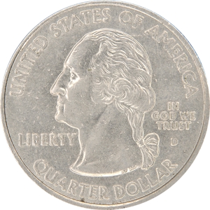 2006