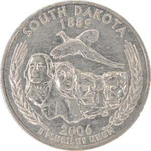 2006