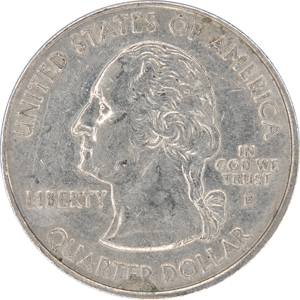 2006