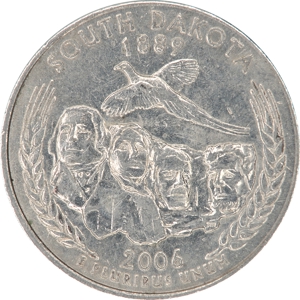 2006