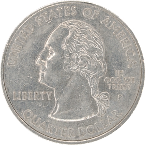 2006