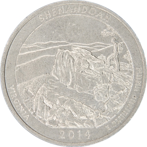 2014