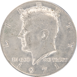 1971