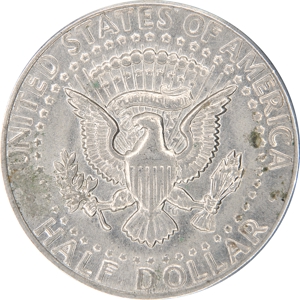 1971