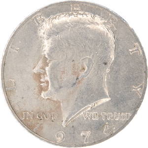 1974