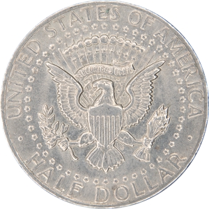 1974