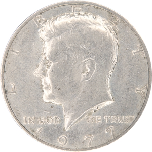 1977