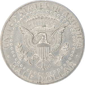 1977