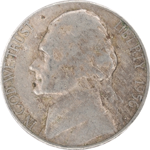 1956