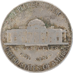 1956