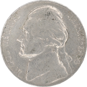 1964
