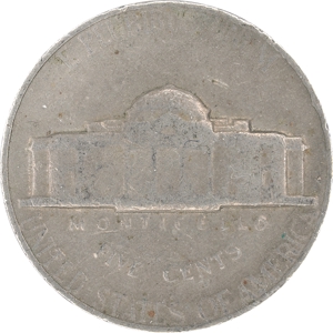 1964