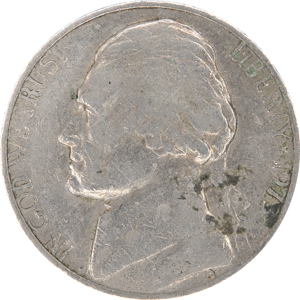 1973