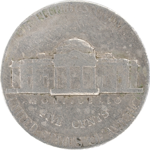 1973