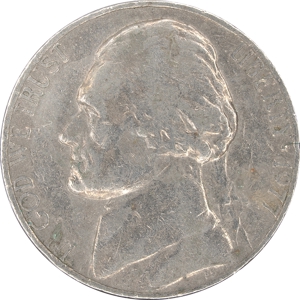 1977