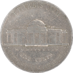 1977