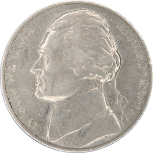 1979
