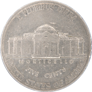1979