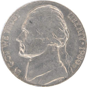 1980