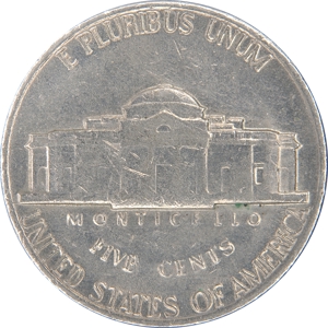 1980