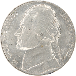 1982