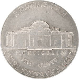1982
