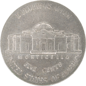 1986