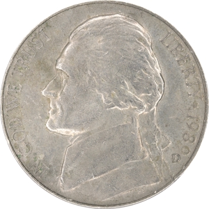 1989