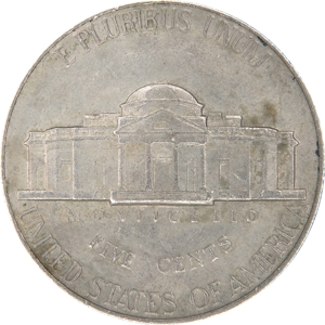 1989