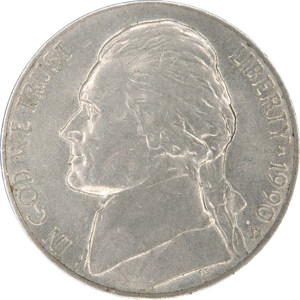 1990