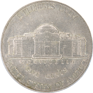 1990