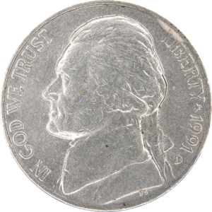 1991