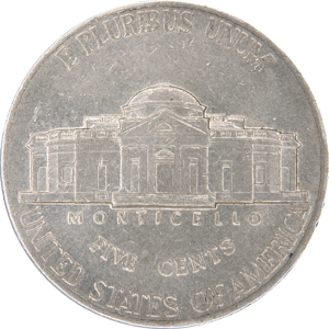 1991