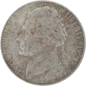 1991
