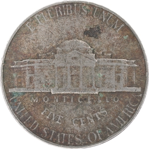 1991