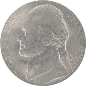 1993