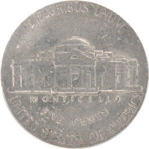 1993