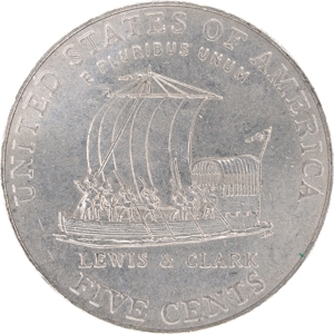 2004