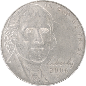 2006