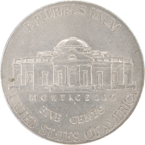 2006