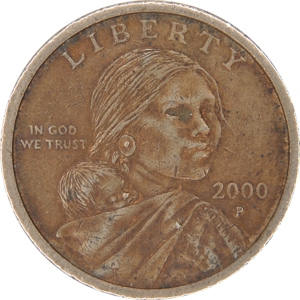 2000