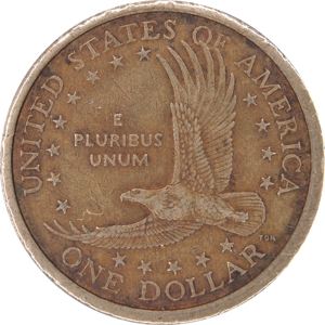 2000