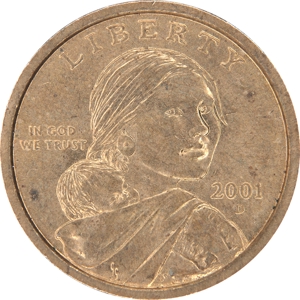 2001