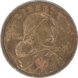 2001