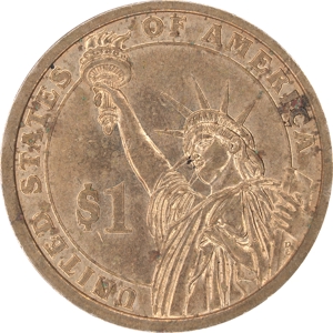 2007