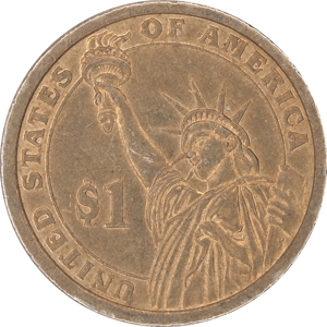 2008